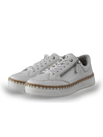 Tamaris Sneakers Wit 225244