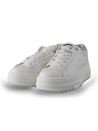 G-Star Sneakers Wit 225251