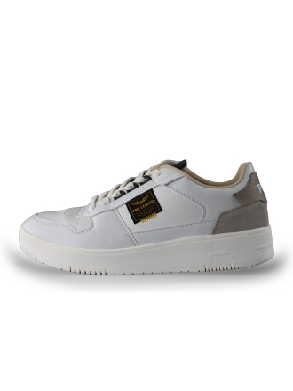 PME Legend Sneakers Wit 225252