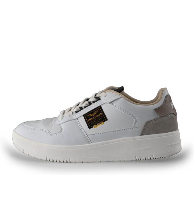 PME Legend Sneakers