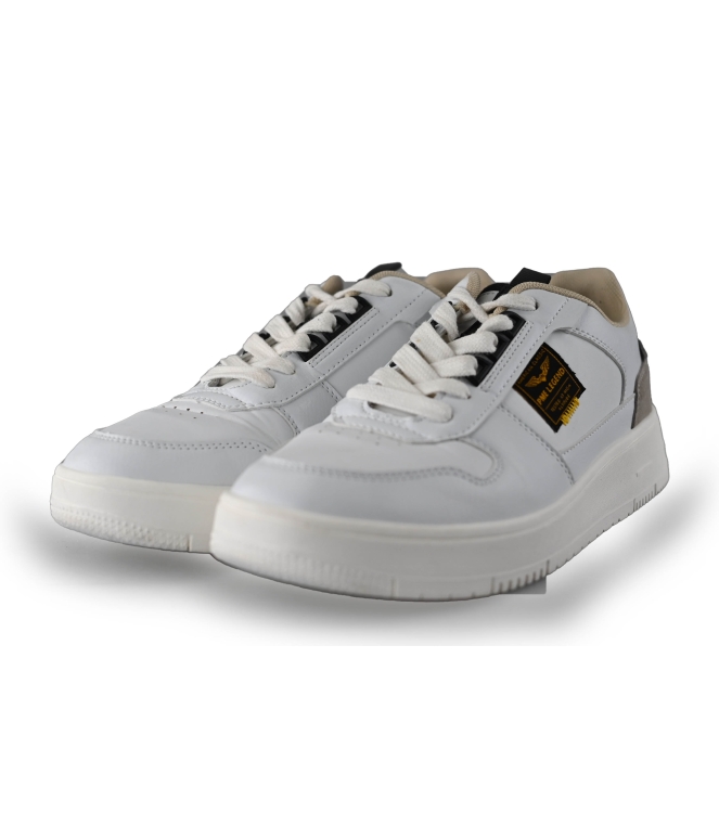 PME Legend Sneakers
