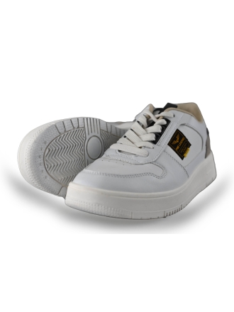 PME Legend Sneakers
