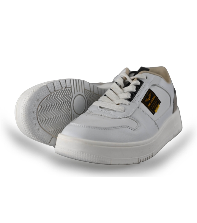 PME Legend Sneakers