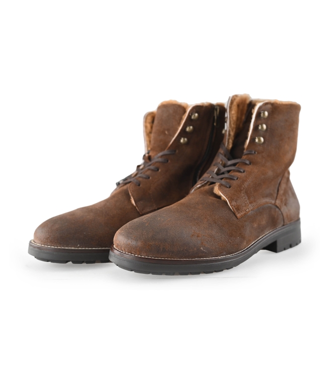 Travelin Veterboots