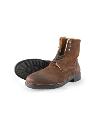 Travelin Veterboots