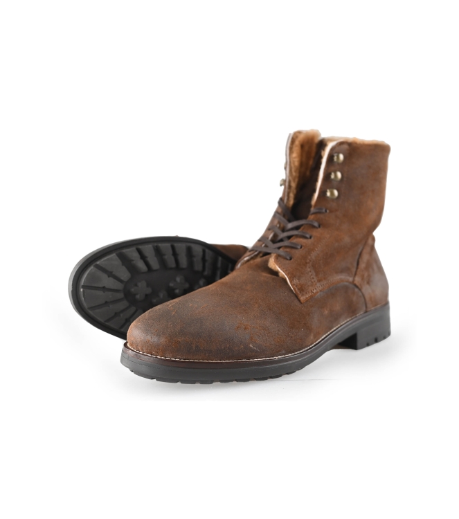 Travelin Veterboots