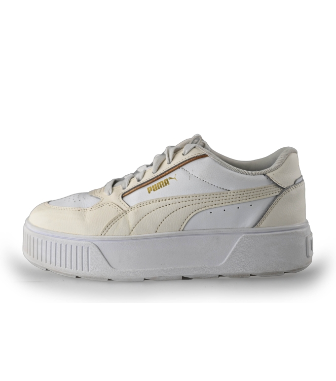 Puma Sneakers