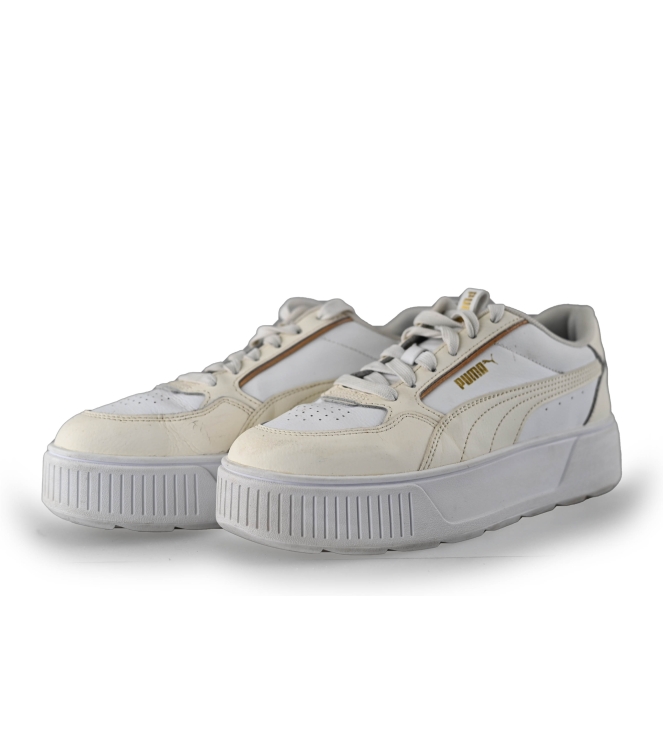 Puma Sneakers