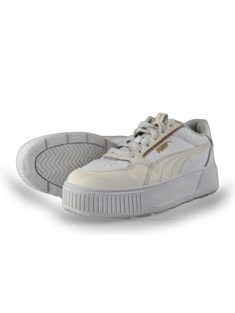 Puma Sneakers