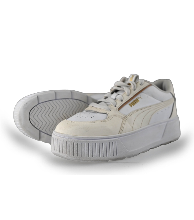 Puma Sneakers