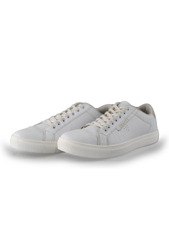 Cruyff Sneakers Wit 225267