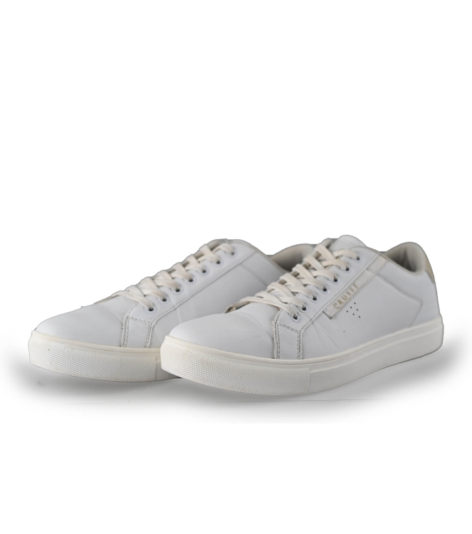 Cruyff Sneakers