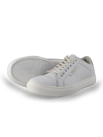 Cruyff Sneakers