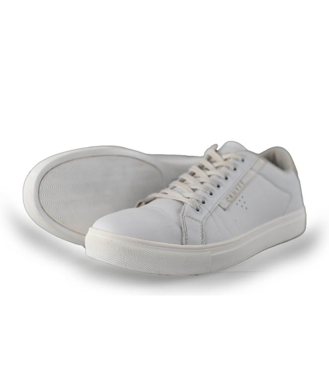 Cruyff Sneakers