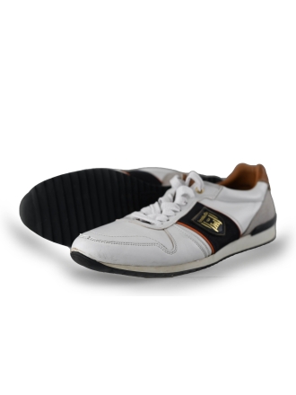 Pantofola d'Oro Sneakers