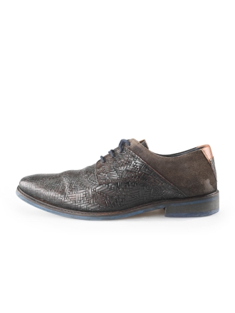 Vertice Nette schoenen  Bruin 225288