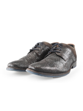 Vertice Nette schoenen  Bruin 225288