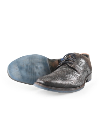 Vertice Nette schoenen 