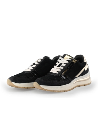 Tamaris Sneakers Zwart 225291