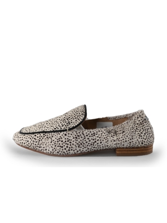 Maruti Loafers  Beige 225304