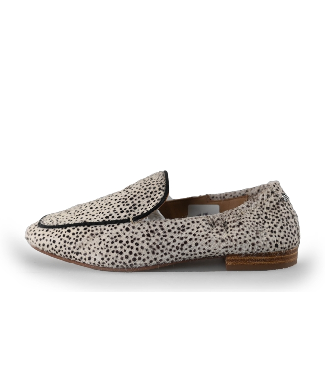 Maruti Loafers 