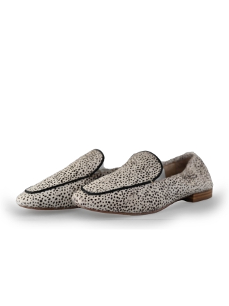 Maruti Loafers  Beige 225304