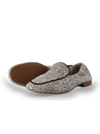 Maruti Loafers 