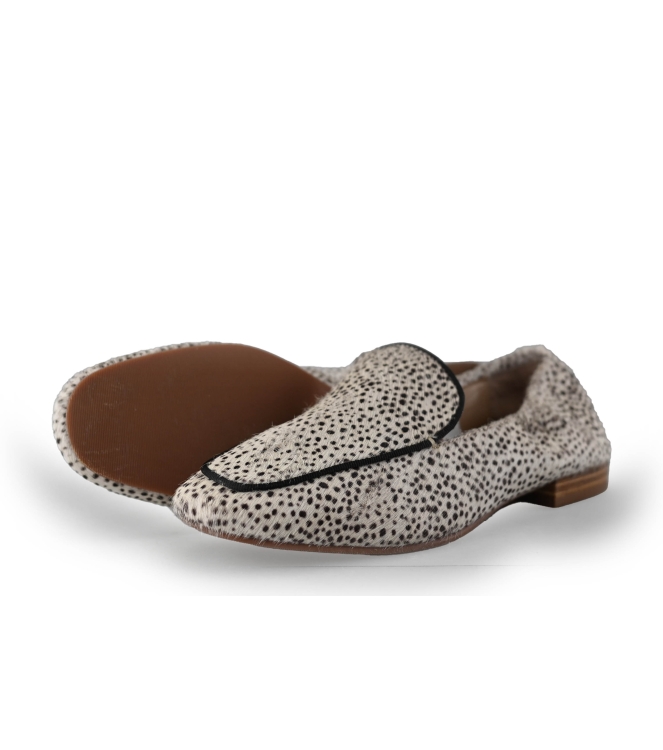 Maruti Loafers 
