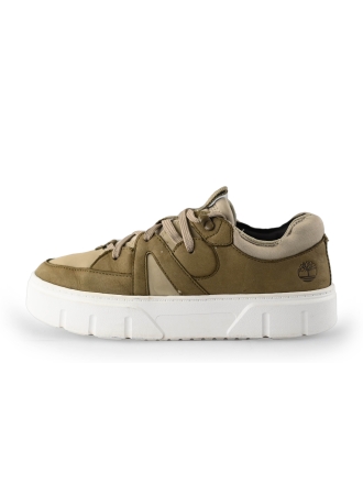 Timberland Sneakers
