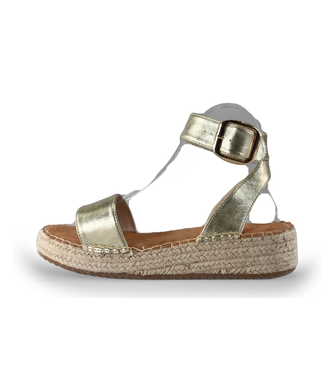 Sub55 Sandalen