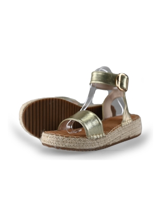 Sub55 Sandalen