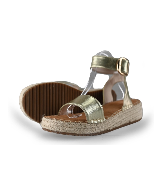 Sub55 Sandalen