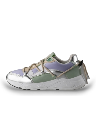 Sub55 Sneakers