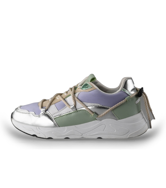 Sub55 Sneakers