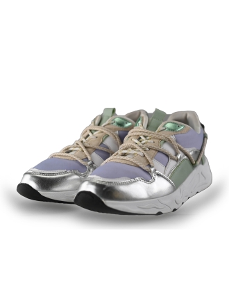 Sub55 Sneakers