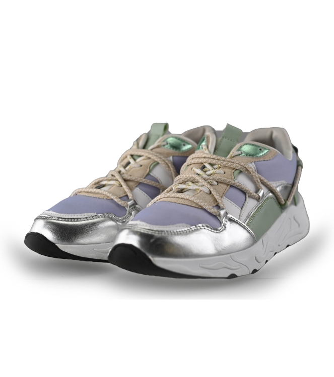 Sub55 Sneakers