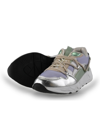 Sub55 Sneakers