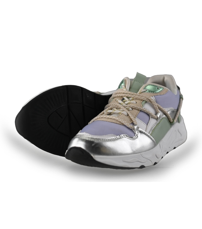 Sub55 Sneakers