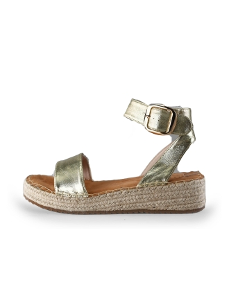 Sub55 Sandalen