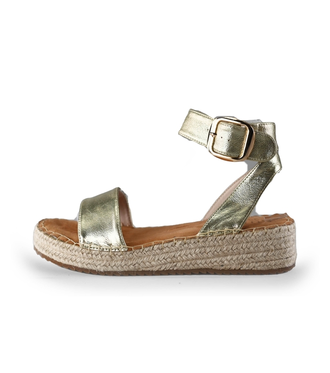 Sub55 Sandalen