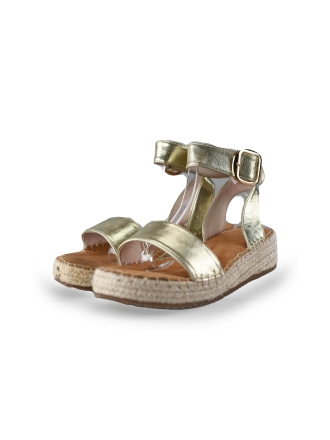 Sub55 Sandalen