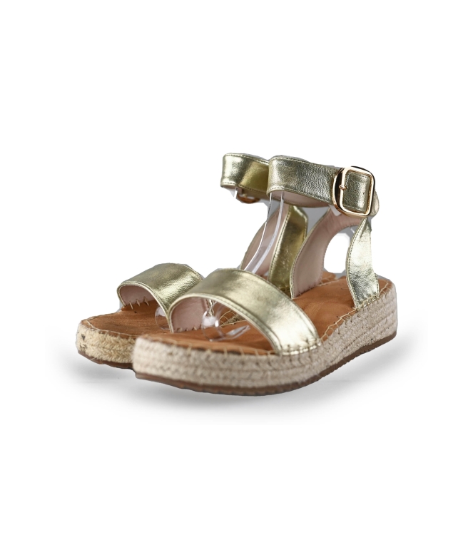 Sub55 Sandalen