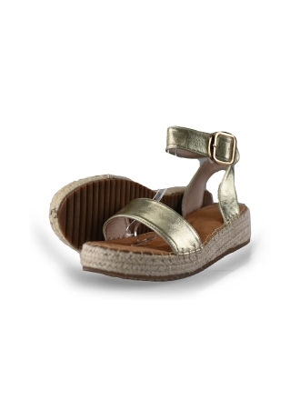 Sub55 Sandalen