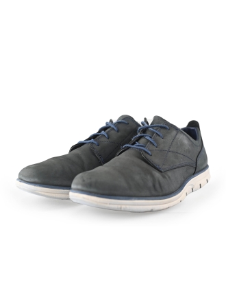 Timberland Sneakers Blauw 225339