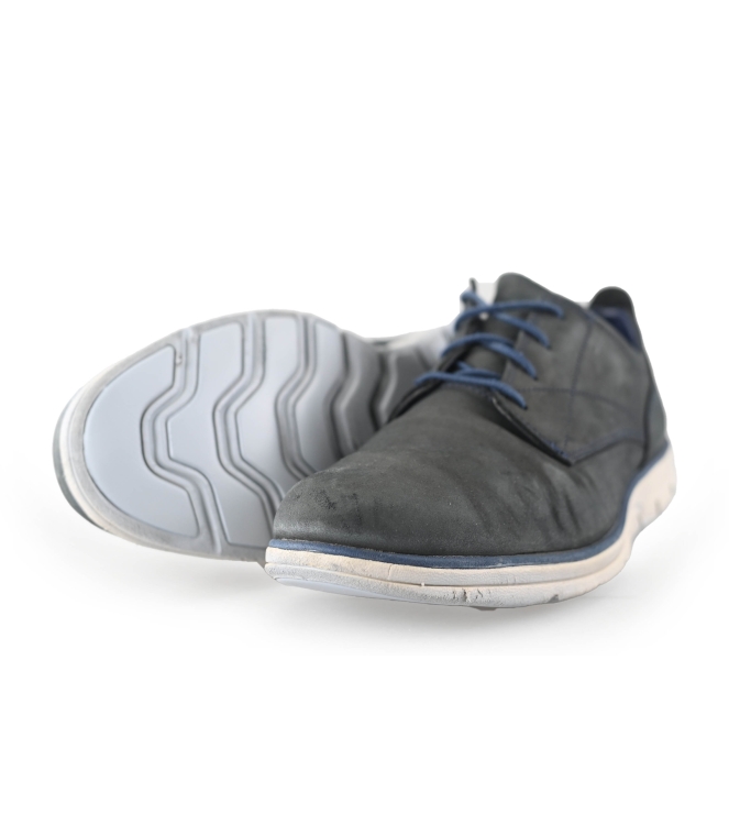 Timberland Sneakers