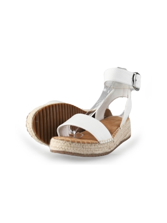 Sub55 Sandalen