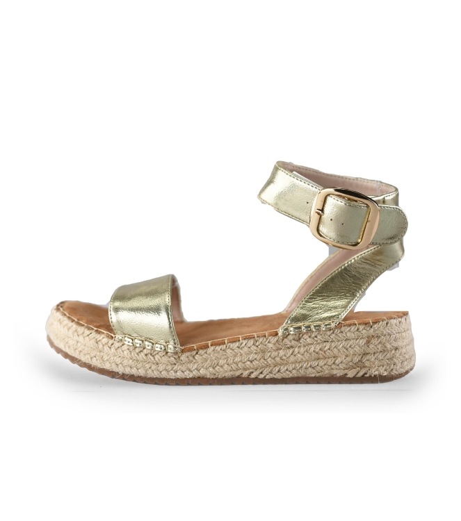Sub55 Sandalen
