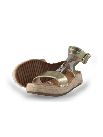 Sub55 Sandalen