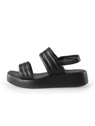 Mexx Sandalen