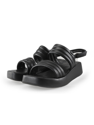 Mexx Sandalen